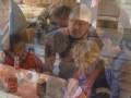 videos de Torben Weber.wmv