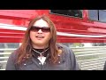 Masterz Of Mayhem TV Id\