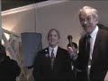 Ron Paul Responds About Fox Snews