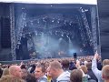 KILLSWITCH ENGAGE holy diver (live metaltown 08) KILLSWITCH ENGAGE holy diver (live metaltown 08)