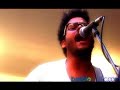 Drug Rug Live @ The FADER Sideshow 10.20.2007