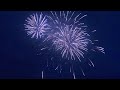 Swedish House Mafia has a message for Tomorrowland!