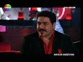 KURTLAR VADiSi PUSU 30.BÖLÜM 9.KISIM Part 9 Yeni Full ?ZLE KURTLAR VADiSi PUSU 30.BÖLÜM 9.KISIM Part 9 Yeni Full ?ZLE
