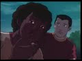 G.I. Joe PSA Parody Two