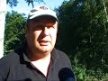 Stiri Montan TV - 12 iunie 2008