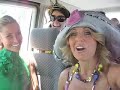 fantastic day- the veronicas,hamish and andy,kate langbroek, christopher cross,jemma gawned,gorgi quill,darryn lyons,ricki-lee,tiffany wood,rachel hunter etc-have a look!