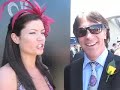 Fantastic Melbourne Cup 2007!!!