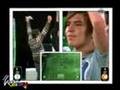 Tomas Manzi Evolution