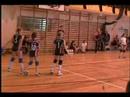 IV Virtus Volley Cup - Spotkanie fina?owe (set 2)