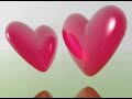 alaine   rise in love