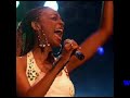 Alaine - Rise in Love