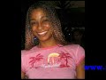alaine   rise in love