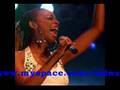 Alaine - Rise in Love