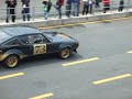 ??????????GT-R???