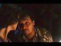 Asfalt tango - Betivul Asfalt tango - Betivul