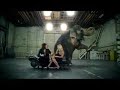Another commercial with Britney Spears for the MTV VMA 2008