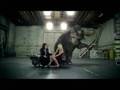 Another commercial with Britney Spears for the MTV VMA 2008