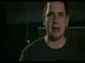 Manifest - Trener.wmv