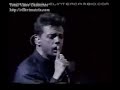la Incondicional Luis Miguel