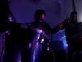 videos de murguero_carnaval toda la vida