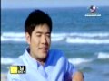 OctoberSonata@Woodyเกิดมาคุย_4.wmv