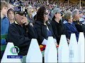 SANFL Preliminary Final Sep 28 2008 Glenelg vs Sturt snd hal SANFL Preliminary Final Sep 28 2008 Glenelg vs Sturt snd hal