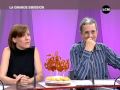 rencontre avec bruno solo et clovis cornillac � marseille, durant le cinestival, qui pr�sentaient leur nouveau film 600 kilos d'or pur. (droits reserves . pour toute exploitation sur tv, web, mobile, aller sur wizdeo.com )