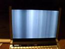 Issue the Dell XPS M1330 Issue the Dell XPS M1330