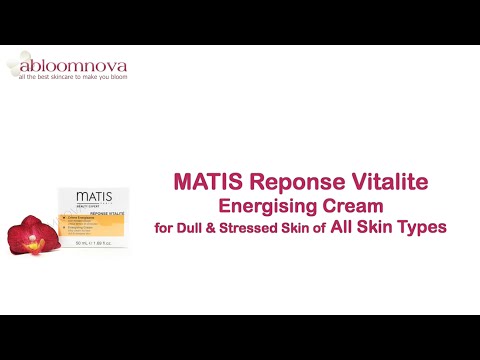 how to recover dull skin