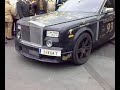 rolls-roycevision-general-101ex.html