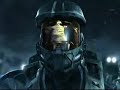 halo 3 bande annonce