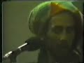Bad card - Bob Marley and the Wailers