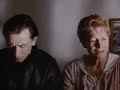 Little Odessa trailer - Edward Furlong