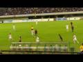 DPMM FC Goals VS SAFFC