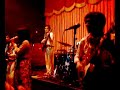 white shoes & the couples company - aksi kucing
live performance @ makeout room san francisco, ca, march 20, 2008