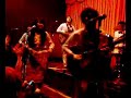 White Shoes & The Couples Company - Aksi Kucing Live White Shoes & The Couples Company - Aksi Kucing Live