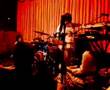 White Shoes & The Couples Company - Aksi Kucing Live