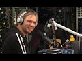 3fm serious request   the wombats compilatie