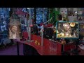 3FM Serious Request - The Wombats Compilatie