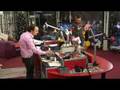 3FM Serious Request - The Wombats Compilatie