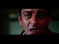Sanjay Dutt harasses a worker