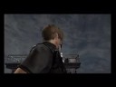 Resident Evil 4 Final De Sadler Sub. Español