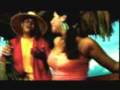 Khriz Y Angel Ven Bailalo Official Music Video and Lyrics