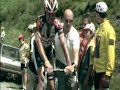 tour de france 2004: team csc