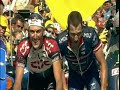 tour de france 2004: team csc
