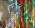 Shorts:colour [1982]