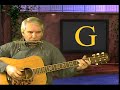 Red River Valley - Harmonica