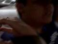 videos de amiwoz de vdd