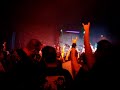 Turisas playing paganfest