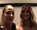 Paola&Chiara Salutano www.fanclubpec.it by Paola&Chiara Salutano www.fanclubpec.it by